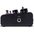 Kép 4/5 - Blackstar - Dept. 10 Dual Distortion csöves torzító pedál