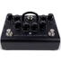 Kép 5/5 - Blackstar - Dept. 10 Dual Distortion csöves torzító pedál