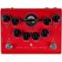 Kép 1/5 - Blackstar - Dept. 10 Dual Drive csöves overdrive pedál