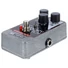 Kép 2/3 - Electro Harmonix -  Memory Toy analóg delay effektpedál