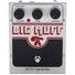 Kép 1/3 - Electro Harmonix - Big Muff PI Overdrive effektpedál