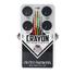 Kép 1/3 - Electro Harmonix - Crayon 69 overdrive effektpedál