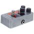 Kép 2/3 - Electro Harmonix - Hot Tubes Overdrive effektpedál