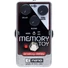 Kép 1/3 - Electro Harmonix -  Memory Toy analóg delay effektpedál