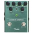 Kép 1/4 - Fender - Bubbler Analog Chorus effektpedál