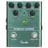 Kép 1/4 - Fender - Bubbler Analog Chorus effektpedál