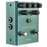 Kép 2/4 - Fender - Bubbler Analog Chorus effektpedál