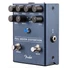 Kép 3/4 - Fender - Full Moon Distortion torzító effektpedál