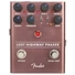 Kép 1/4 - Fender - Lost Highway Phaser effektpedál