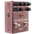 Kép 3/4 - Fender - Lost Highway Phaser effektpedál