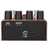 Kép 4/4 - Fender - Lost Highway Phaser effektpedál