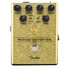 Kép 1/4 - Fender - Pugilist Distortion torzító effektpedál