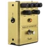 Kép 2/4 - Fender - Pugilist Distortion torzító effektpedál