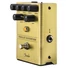 Kép 3/4 - Fender - Pugilist Distortion torzító effektpedál