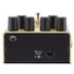 Kép 4/4 - Fender - Pugilist Distortion torzító effektpedál