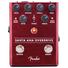 Kép 1/4 - Fender - Santa Ana overdrive torzító pedál
