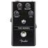 Kép 1/4 - Fender - The Bends compressor pedál
