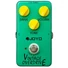 Kép 1/5 - Joyo - JF-01 Vintage Overdrive