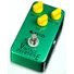 Kép 2/5 - Joyo - JF-01 Vintage Overdrive