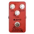 Kép 1/5 - Joyo - JF-03 Crunch Distortion