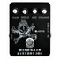 Kép 1/5 - Joyo - JF-04 High Gain Distortion