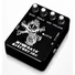 Kép 2/5 - Joyo - JF-04 High Gain Distortion