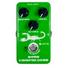 Kép 1/5 - Joyo - JF-10 Dynamic Compressor