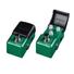 Kép 2/10 - Joyo - JF-319 Ironman Green Legend