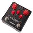 Kép 3/3 - Nux - Atlantic delay és reverb