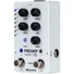 Kép 9/9 - Mooer - Preamp Model X Előfok Pedál