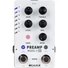 Kép 1/9 - Mooer - Preamp Model X Előfok Pedál