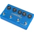 Kép 2/4 - TC Electronic - Flashback 2 X4 Delay/Looper Gitár Pedál