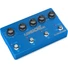 Kép 3/4 - TC Electronic - Flashback 2 X4 Delay/Looper Gitár Pedál