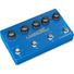 Kép 3/4 - TC Electronic - Flashback 2 X4 Delay/Looper Gitár Pedál