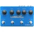 Kép 1/4 - TC Electronic - Flashback 2 X4 Delay/Looper Gitár Pedál