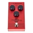 Kép 2/3 - TC Electronic - Blood Moon phaser effektpedál