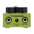 Kép 3/3 - TC Electronic - Cinders Overdrive torzítópedál