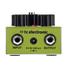 Kép 3/3 - TC Electronic - Cinders Overdrive torzítópedál
