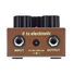 Kép 3/3 - TC Electronic - Echobrain analog delay effektpedál