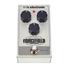 Kép 2/3 - TC Electronic - Forcefield Compressor effektpedál