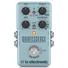 Kép 1/3 - TC Electronic - Quintessence Harmonizer effekt pedál
