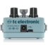 Kép 3/3 - TC Electronic - Quintessence Harmonizer effekt pedál