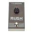 Kép 2/3 - TC Electronic - Rush Booster effektpedál