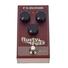 Kép 2/3 - TC Electronic - Rusty Fuzz effektpedál