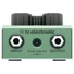 Kép 3/3 - TC Electronic - The Prophet Digital Delay effektpedál