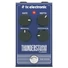 Kép 1/3 - TC Electronic - Thunderstorm Flanger effektpedál