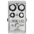 Kép 1/3 - DigiTech - DOD Looking Glass Overdrive Pedál