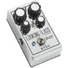 Kép 2/3 - DigiTech - DOD Looking Glass Overdrive Pedál