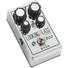Kép 2/3 - DigiTech - DOD Looking Glass Overdrive Pedál