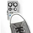 Kép 3/3 - DigiTech - DOD Looking Glass Overdrive Pedál